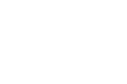 St.Clair Productions