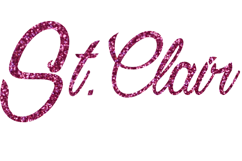 St.Clair Productions